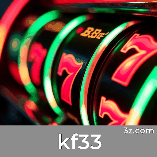 kf33: Estabilidade e Segurança Otimizadas para o Brasil