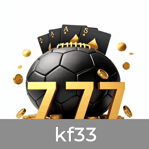 Cassino Online kf33