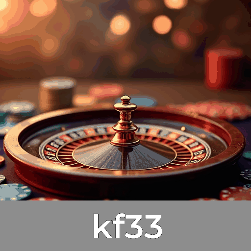 Cassino Online kf33