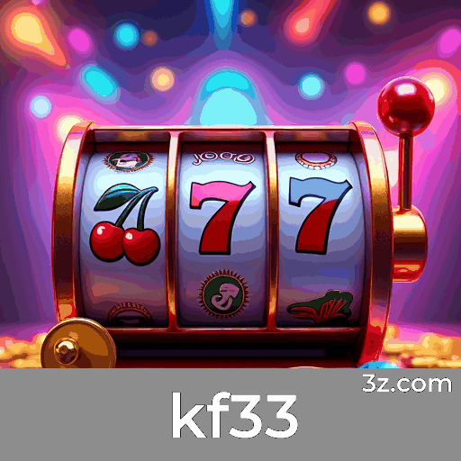 Experiência Incomparável de Jogos no kf33: Diversão e Qualidade