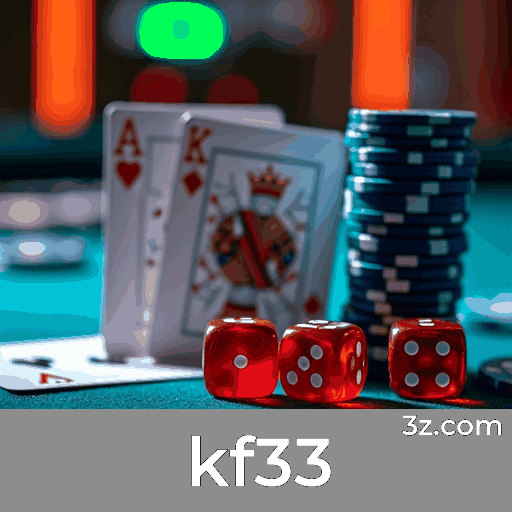 KF33: Experiência de Jogo em Tempo Real para Brasileiros