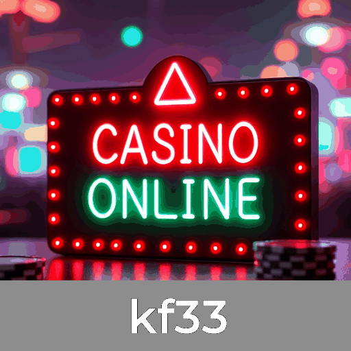 Jogos Crash no Cassino kf33