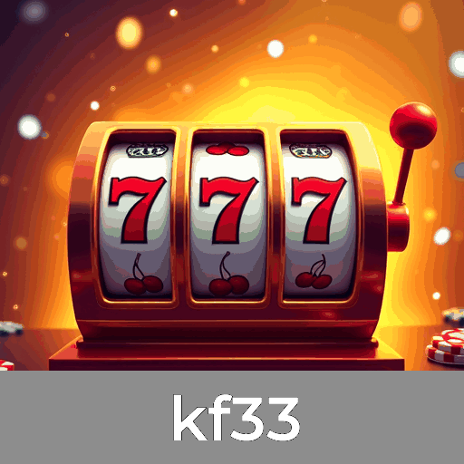 Cassino Online kf33