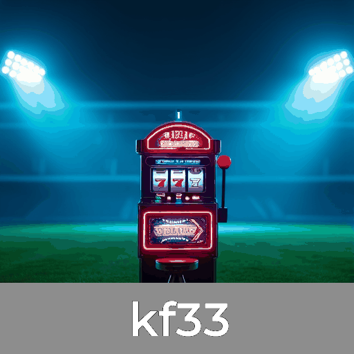 Cassino Online kf33
