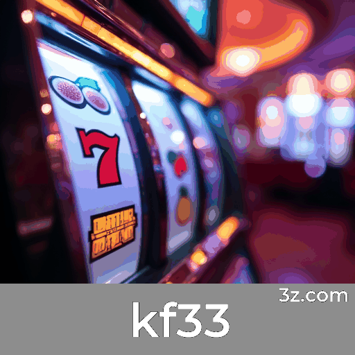 Estratégia de Bonificação: Aumente Seu Investimento em 25% com KF33