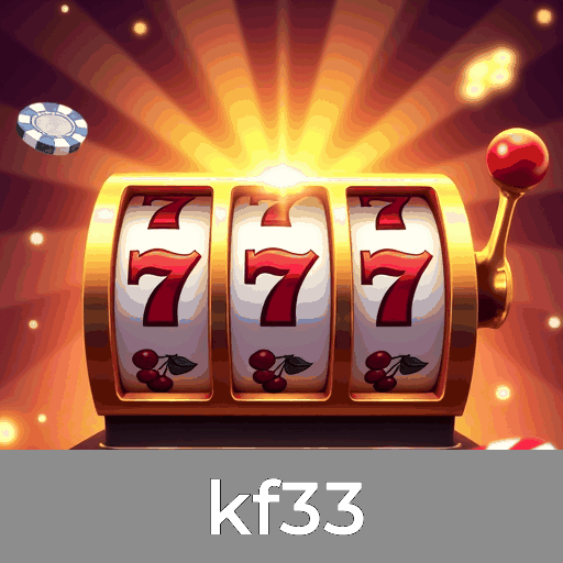 Cassino Online kf33