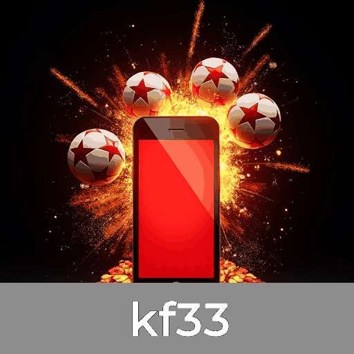 Cassino Online kf33