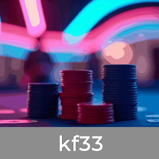 Cassino Online kf33